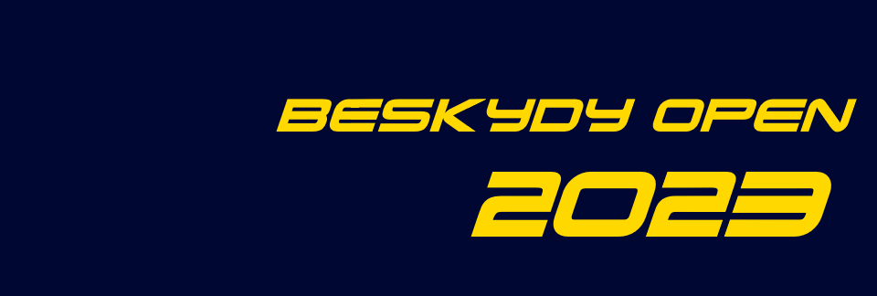 MEATFLY Beskydy open 2023